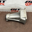 Опорный кронштейн привода BMW X5 оригинальный номер 31 50 7 552 541, 31 50 7 552 541, 31507552541, 7552541