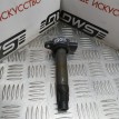 Катушка зажигания Mitsubishi Outlander  