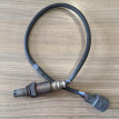 Лямбда-зонд Toyota Celsior оригинальный номер 8946543130
