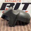 Звукоизоляционный кожух ТНВД BMW 3er оригинальный номер 13 51 7 629 169, 13 51 7 629 169, 13517629169, 7629169