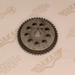 Шестерня распредвала Hyundai Solaris RB G4FA 1.4 Hyundai Solaris  