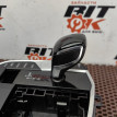 Селектор АКПП BMW X3 оригинальный номер 61 31 5 A7D FD5, 61 31 5 A7D FD5, 61315A7DFD5, 5A7DFD5, 61 31 5 A68 D87, 61315A68D87, 5A68D87, 61 31 5 A5C 462, 61315A5C462, 5A5C462, 61 31 5 A2C 4D5, 61315A2C4D5, 5A2C4D5