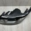 Фара левая Land Rover Sport 2 Land Rover Range Rover оригинальный номер DK62-13W030-HJ