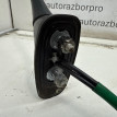 Антенна Mitsubishi Lancer 2006 8723A130 СЕДАН 4G18 Mitsubishi Lancer 