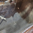 Ковролин Lada Kalina 2 2013 21920510901400 ХЭТЧБЕК 11186 ВАЗ (Lada) Kalina 