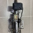 Рулевая колонка Audi A3 1997 г Audi 200 оригинальный номер 8L0419561