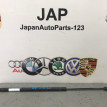 Амортизатор капота правый Mercedes-Benz SLK-280 Mercedes-Benz SLK-klasse 