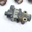 Клапан EGR Subaru Forester 79098AA730 SG Subaru Forester 