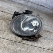 Фара противотуманная левая Hyundai Santa Fe 2 Hyundai Santa Fe оригинальный номер 922012b0