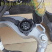 Фаркоп электрический VW Touareg 3 (CR) 2024г Volkswagen Touareg оригинальный номер 760803881H