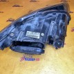 Фара левая Audi Q7 4L (2005—2009) Audi 200 оригинальный номер 4L0941029C