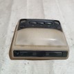Плафон салонный передний Mitsubishi Galant 