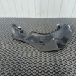Накладка водостока BMW X6 2020 7442300 G06 B57D30A, правая BMW X6 