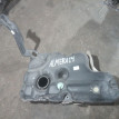 Бак топливный Nissan Almera G15 (2012—2018) Nissan Almera оригинальный номер 172028400r