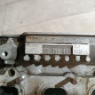 Головка блока (в сборе) Opel Corsa оригинальный номер 55355430