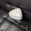 Зеркало боковое Mazda Cx-5 2011-2017, правое Mazda CX-5  