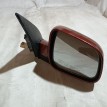 Зеркало правое электрическое Chevrolet Lacetti 