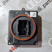 Блок розжига LED Audi A3 8Y (2020—2026) Audi A3 оригинальный номер 4K0941572C