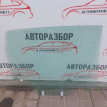 Стекло двери задней левой Chevrolet Aveo T250 Chevrolet Aveo оригинальный номер 96541681