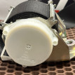 Ремень безопасности BMW X3 оригинальный номер 72 11 3 448 358, 72 11 3 448 358, 72113448358, 3448358, 72 11 3 400 712, 72113400712, 3400712