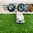 Плафон салонный Audi A1 2011 Audi A1 