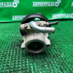 Насос ГУР Chevrolet Captiva 96626762 Z24SED Chevrolet Captiva 