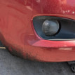 Ноускат Toyota Belta оригинальный номер 521190D998
