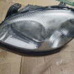 Фара Daewoo/Chevrolet Lanos 96304606 Chevrolet Lanos оригинальный номер 96304606