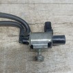 Клапан электромагнитный MAZDA 3 6 FORD 4M5G9A500NB Ford Focus оригинальный номер 4m5g9a500nb