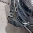Фара передняя правая Opel Astra J Opel Astra оригинальный номер 13365291