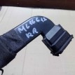 Проводка двери правой задней Mercedes ML W166 Mercedes-Benz M-klasse оригинальный номер A1664407632