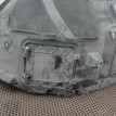 Локер BMW 5er оригинальный номер 51 71 7 340 786, 51 71 7 340 786, 51717340786, 7340786, 51 71 7 340 199, 51717340199, 7340199
