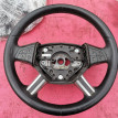 Руль Mercedes-Benz M-класс W164 Mercedes-Benz M-klasse 