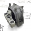 Подушка двигателя правая Skoda Octavia A5 2.0 TDI Skoda Octavia 