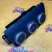 Панель управления печкой Mazda 6 GH (2007—2009) Mazda 2 оригинальный номер GS1D61190C