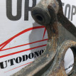 Рычаг передний правый Hyundai Getz Hyundai Getz оригинальный номер 545011C000