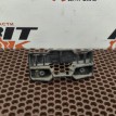 Кронштейн антенны BMW X1 оригинальный номер 51 12 7 318 435, 51 12 7 318 435, 51127318435, 7318435