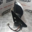 Зеркало боковое Subaru Forester  