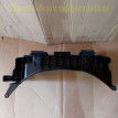 Кронштейн держателя запаски Range Rover L405 L494 Land Rover Range Rover оригинальный номер LR095812