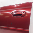Дверь Subaru Impreza 1995 61100FA110 GC EJ18, передняя левая Subaru Impreza 