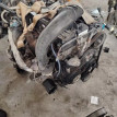 Двигатель Volvo S60 