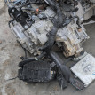 Акпп Hyundai Grandeur оригинальный номер 450003A200