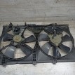 Вентилятор охлаждения радиатора Lancer 9 Mitsubishi i оригинальный номер MR968365