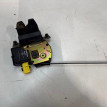 Замок багажника внутренний VOLVO S80 2000 31253048 СЕДАН B5244S Volvo S80 