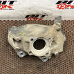 Кулак поворотный BMW 3er оригинальный номер 31 21 6 853 820, 31 21 6 853 820, 31216853820, 6853820