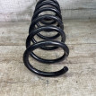Пружина задняя Volkswagen Touareg NF Volkswagen Touareg оригинальный номер 7P6511115Q