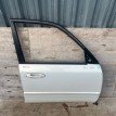 Дверь Lexus Lx 2003-2007 470, передняя правая Lexus LX  