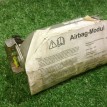 Подушка безопасности пассажира Audi A8 2004 Audi 200 
