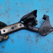 Петля капота правая Mercedes-Benz V-класс W447 OM651 2.2 Mercedes-Benz V-classe оригинальный номер A4478804600
