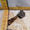 Подушка двигателя Suzuki Swift 2 Suzuki Swift оригинальный номер 1161071C10